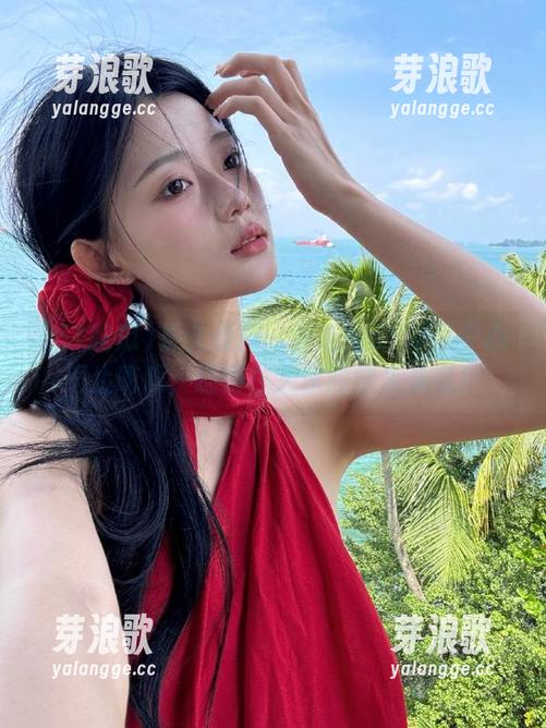 51吃瓜 长久保持:胖猫在51吃瓜中心不止吃瓜,还留住大家的快乐永久!