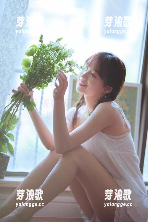 反差大到飞起，点开51吃瓜传送门，不看后悔！