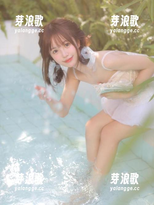 51吃瓜今日最新更新，热乎乎的瓜你还敢不吃？
