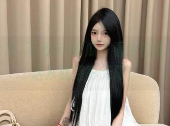 下载51吃瓜，看今日话题，生活从此精彩无限！