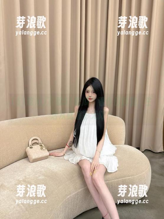 下载51吃瓜，看今日话题，生活从此精彩无限！