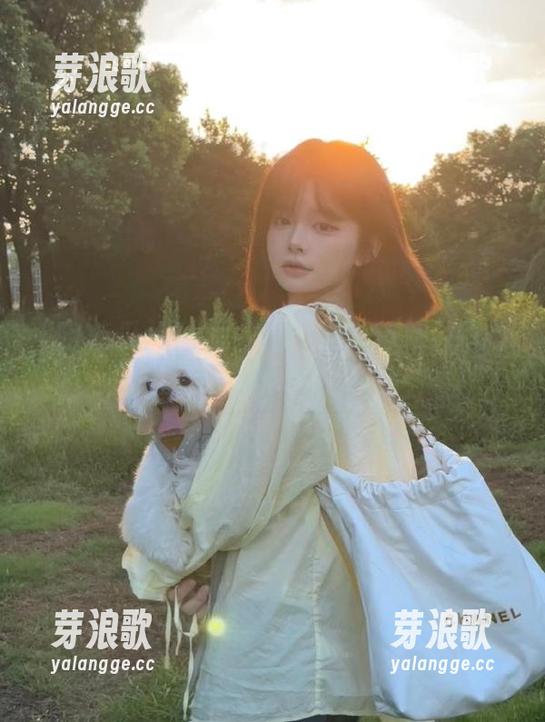 当分享邂逅黑料，51吃瓜瞬间变成了奇妙的漩涡。