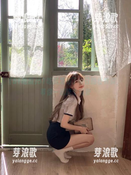 51吃瓜发布了今日的经典瓜，带你一起吃个痛快