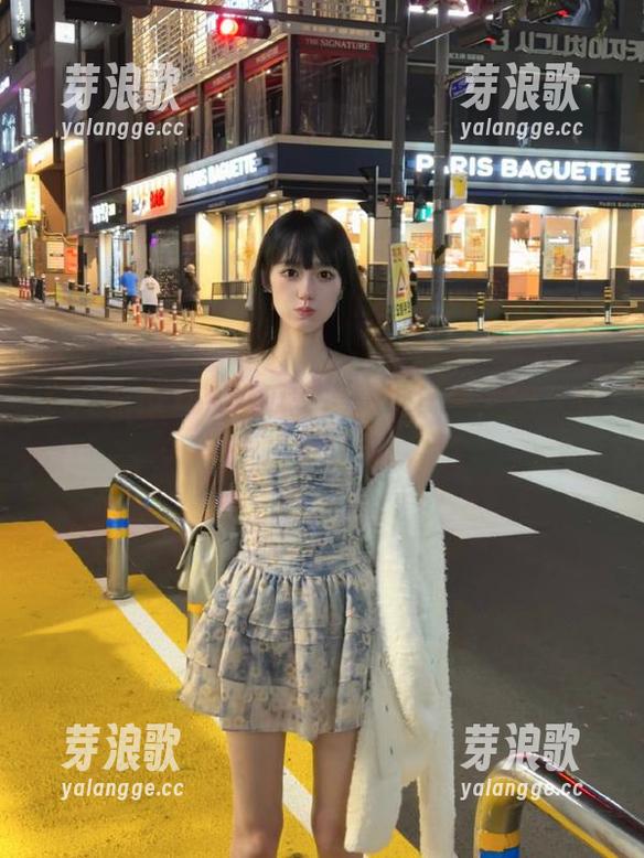 51吃瓜安卓阵地！今天的八卦一定要打卡！