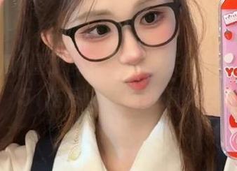 懂了吗？想吃今天的瓜，得先点这“51吃瓜”专属链接，嘿嘿！