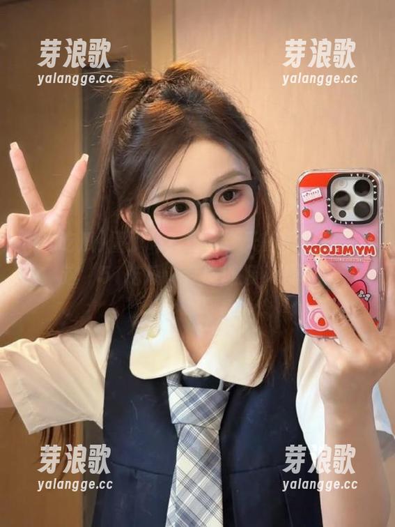 51吃瓜 懂了吗?想吃今天的瓜,得先点这“51吃瓜”专属链接,嘿嘿!