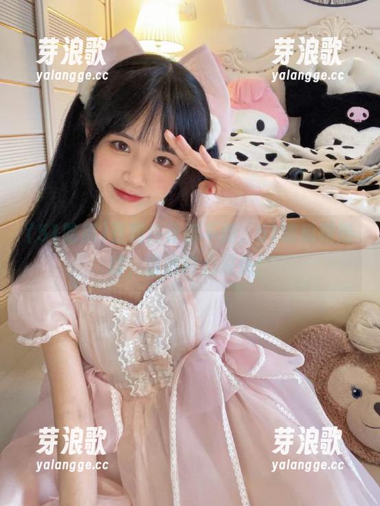 51吃瓜 豆瓣热评都不如,51吃瓜蹭热度,直达内心深处!