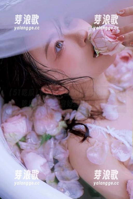 下载后，我的收藏夹瞬间被51吃瓜塞满，内容好到让人上瘾！