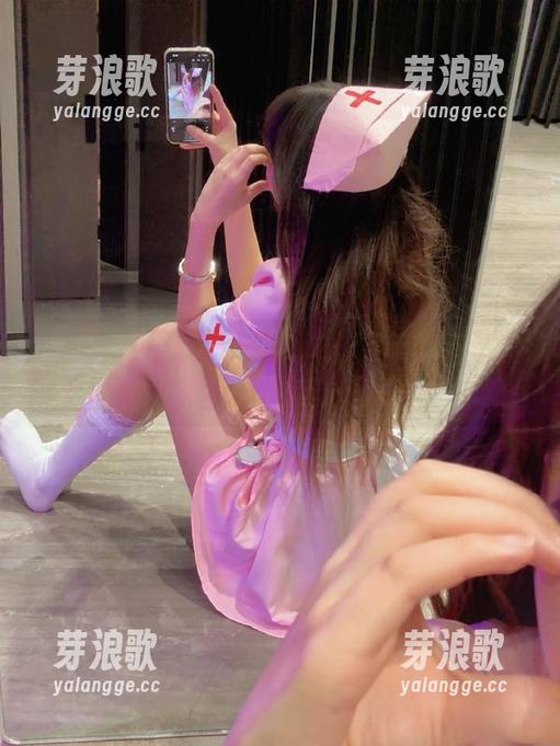 51吃瓜 满脑子都是瓜,51吃瓜发布的今日入口网址让人好奇!