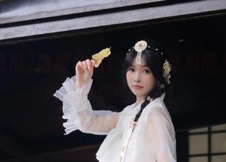 这波传送门从51吃瓜而来，爆料超乎你的想象！