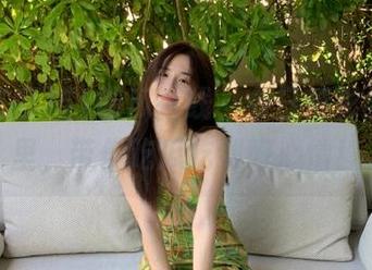 51吃瓜在线，今日精彩全在这里，带你吃瓜吃到好心情！