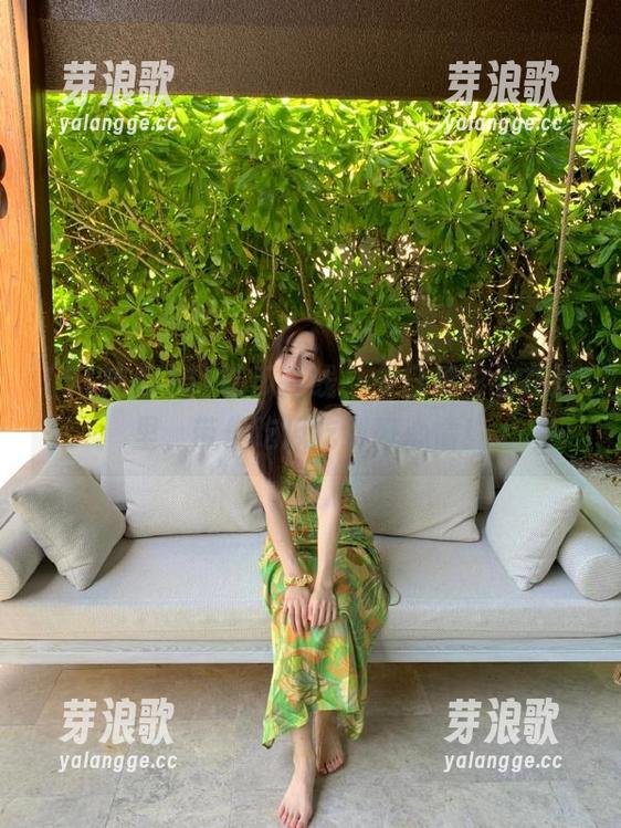 51吃瓜 51吃瓜在线,今日精彩全在这里,带你吃瓜吃到好心情!