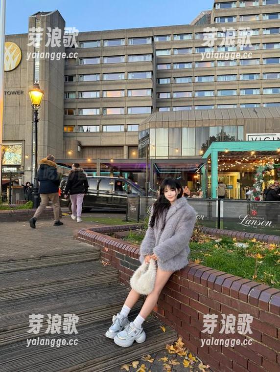 官宣了！“51吃瓜”下载，瓜圈里的聚会必备！