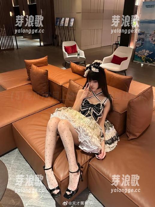 官网上的51吃瓜，总能让我下载到心头好料！