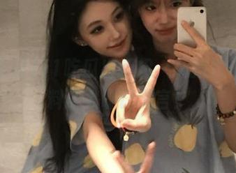 51吃瓜出新招，刷新发布的爆料让人哑口无言！