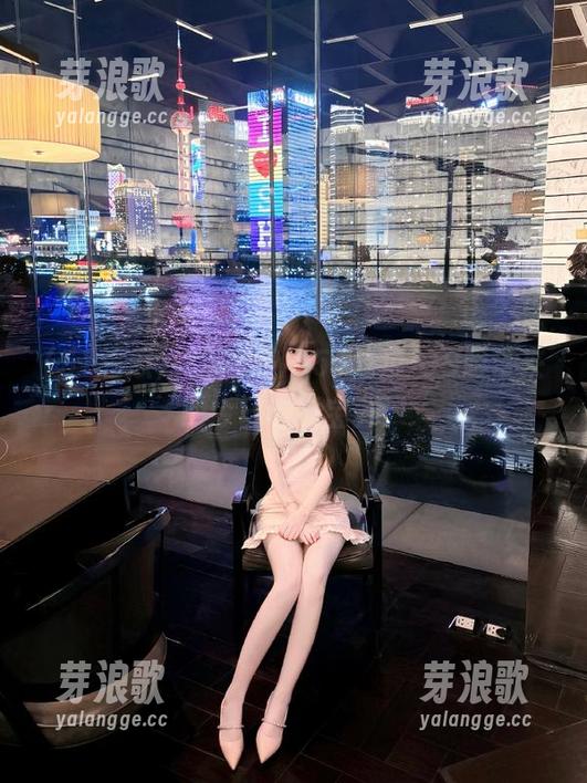 51吃瓜 有料又稳,51吃瓜iOS版带来的今日吃瓜宝典!