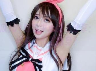 51吃瓜中心邀你分享：胖猫如何在瓜田里翻身？