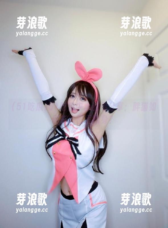 51吃瓜 51吃瓜中心邀你分享:胖猫如何在瓜田里翻身?
