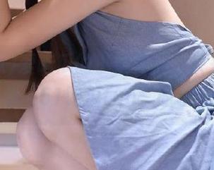 爱吃瓜的小伙伴们，快来点连结，探索“51吃瓜fun”的乐趣吧！