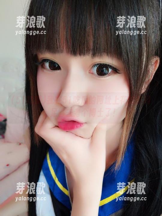51吃瓜 我在51吃瓜的网址上花的时间,足够去考个博士了!