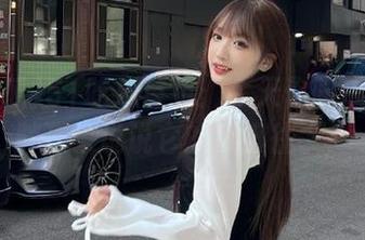 51吃瓜首页：今天你吃瓜了吗？胖猫来说说它的瓜田往事！