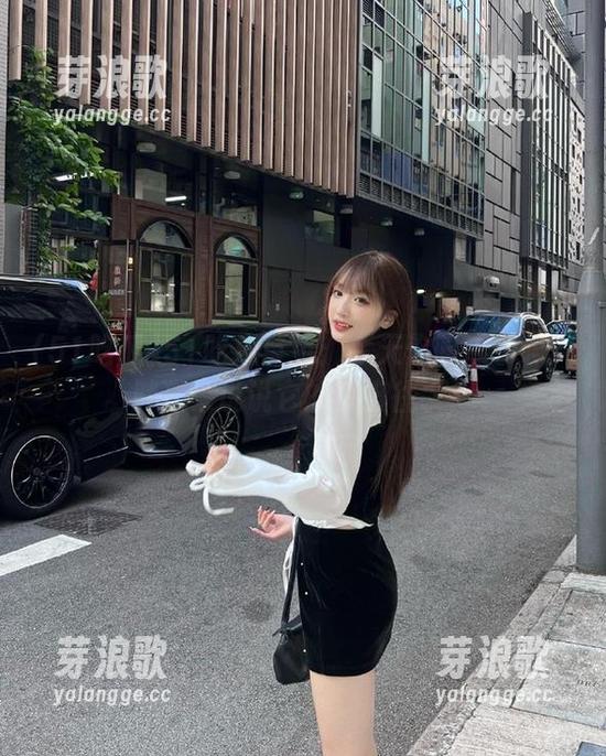 51吃瓜首页：今天你吃瓜了吗？胖猫来说说它的瓜田往事！