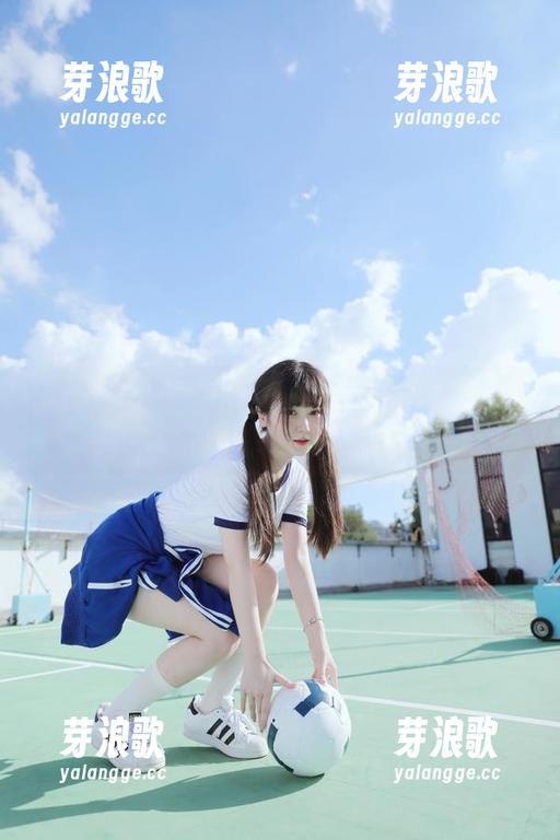 直达51吃瓜：在线看，有点暧昧的慢吞吞时光。