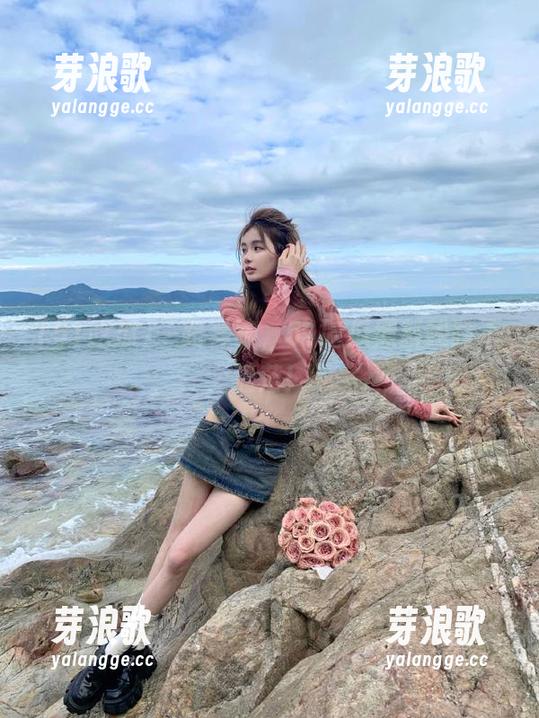 一路奔跑，51吃瓜黑料线路不迷茫！