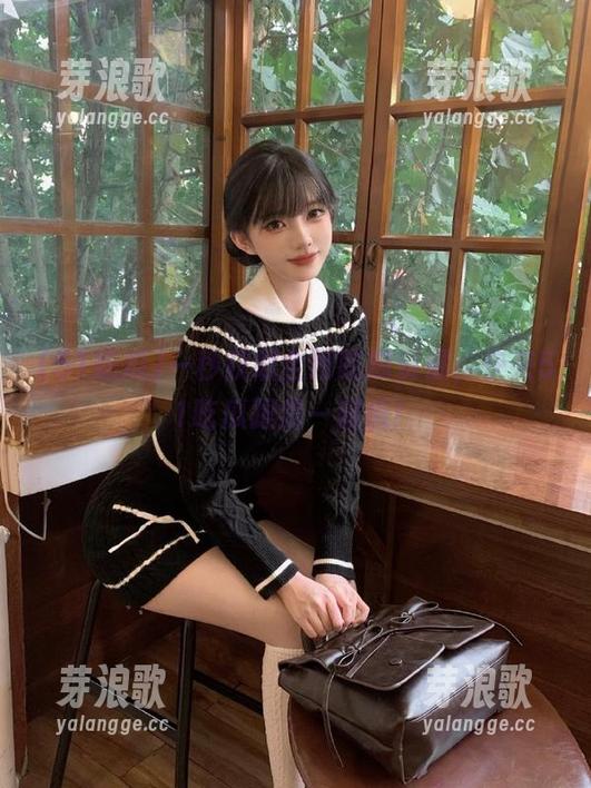 51吃瓜 一秒获取全网吃瓜资源,快来51吃瓜跟我一起疯!