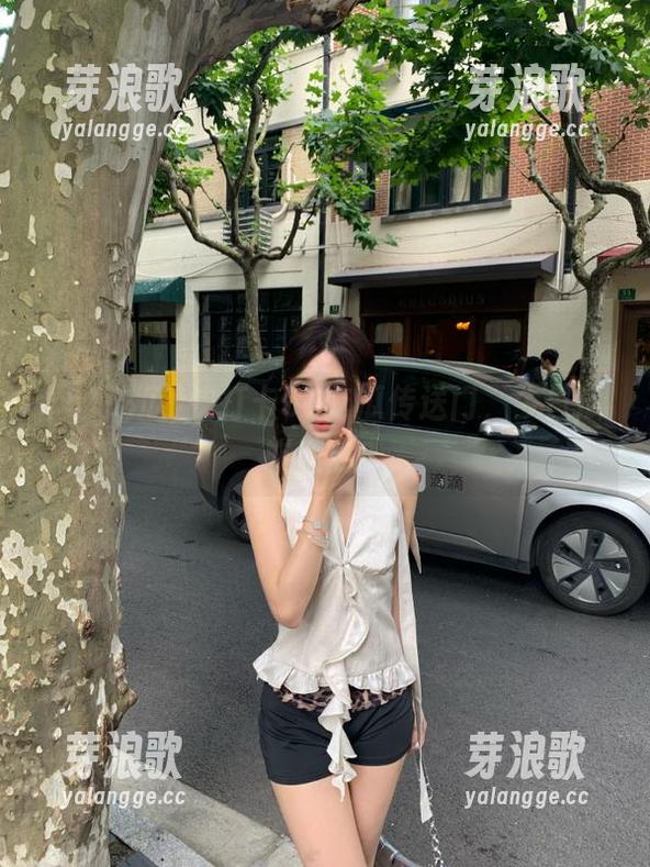 快打卡51吃瓜传送门，今日瓜嵌超展？