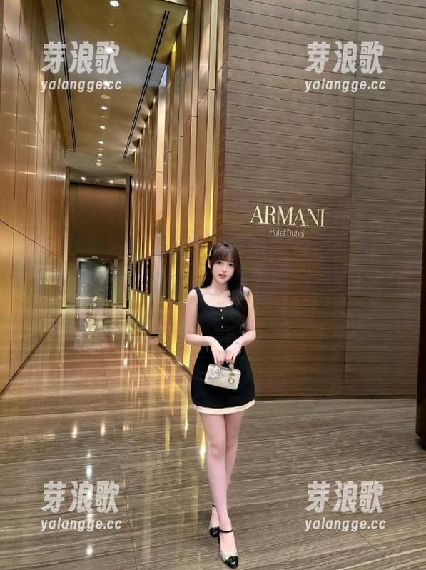 51吃瓜官网在线，点击一下，身处热闹与闲适的撞击中，心情不禁好起来。