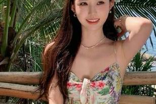 观看后果：错过51吃瓜fun的爆料，真心不想承认我刚刚傻眼了。