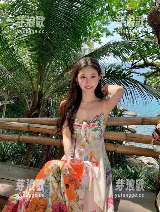 观看后果：错过51吃瓜fun的爆料，真心不想承认我刚刚傻眼了。