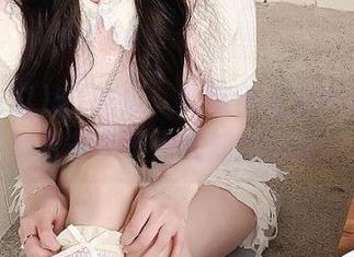 51吃瓜：究竟小女儿的漫画里藏着多少不为人知的链接？