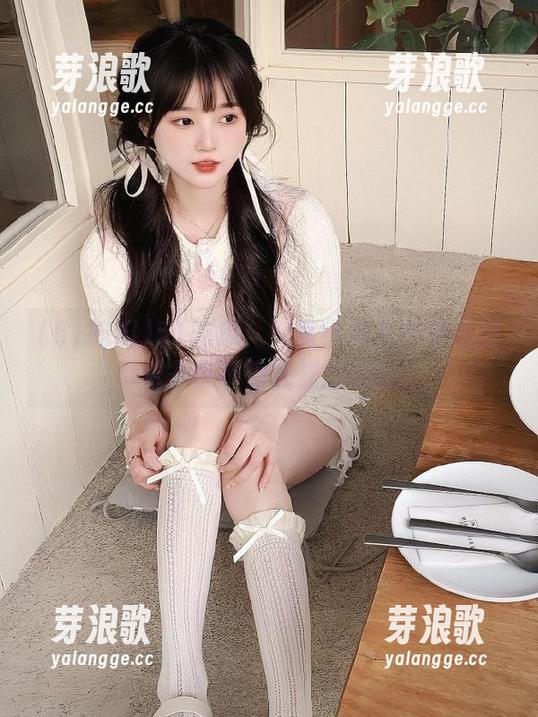 51吃瓜 51吃瓜:究竟小女儿的漫画里藏着多少不为人知的链接?