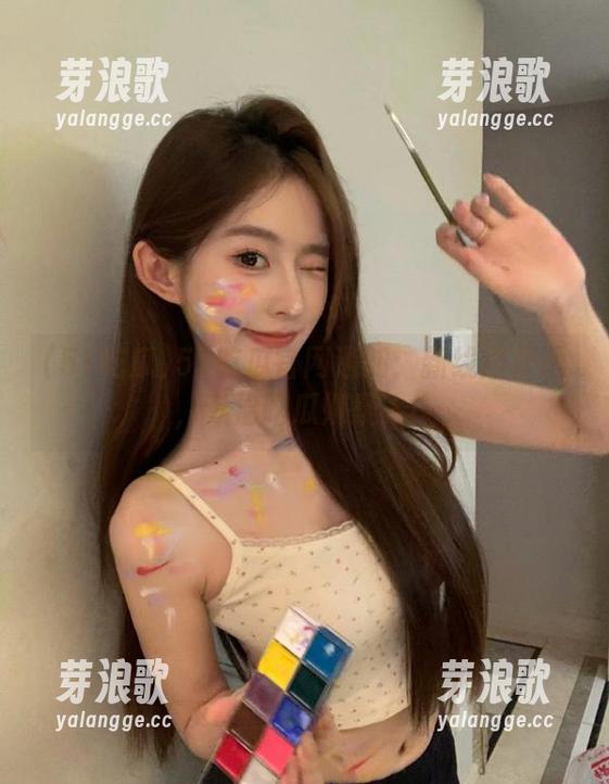 51吃瓜 51吃瓜官网通知:新线路开通,专治吃瓜嫌疑人!