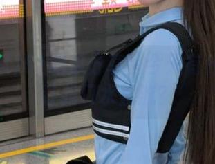 51吃瓜分享：今天有什么好料让我口水直流？