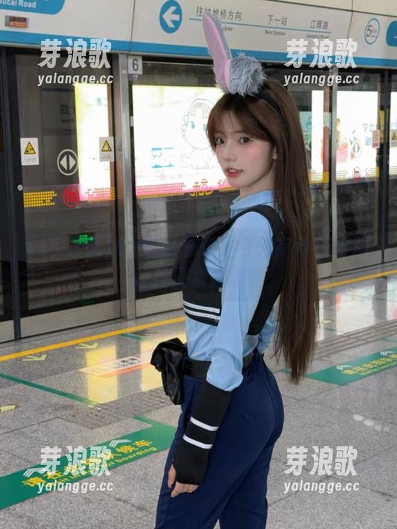 51吃瓜分享：今天有什么好料让我口水直流？