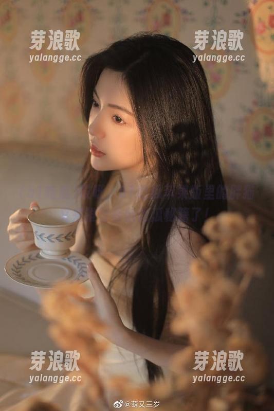 哎呀，51吃瓜苹果版里的胖猫又来推荐最新吃瓜秘籍了！