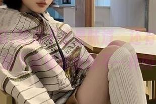 吃瓜不止是味道，还有“51吃瓜”的下载线路给你不一样的体验