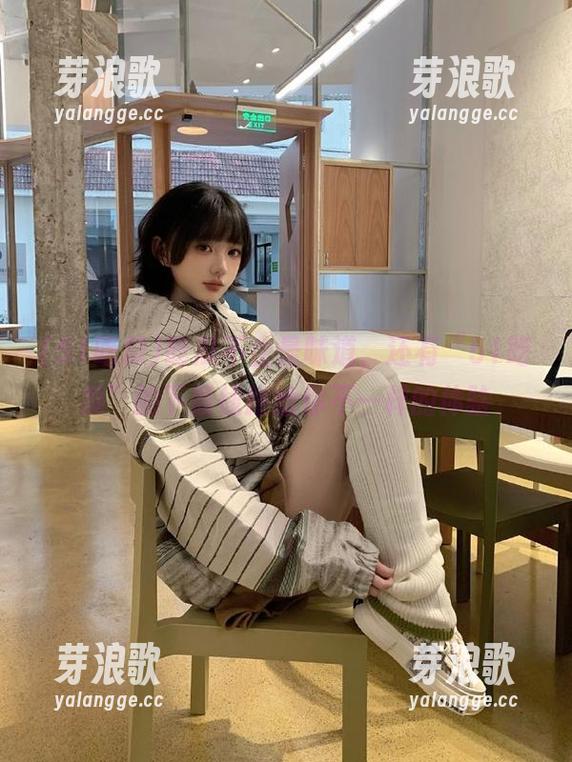 吃瓜不止是味道，还有“51吃瓜”的下载线路给你不一样的体验