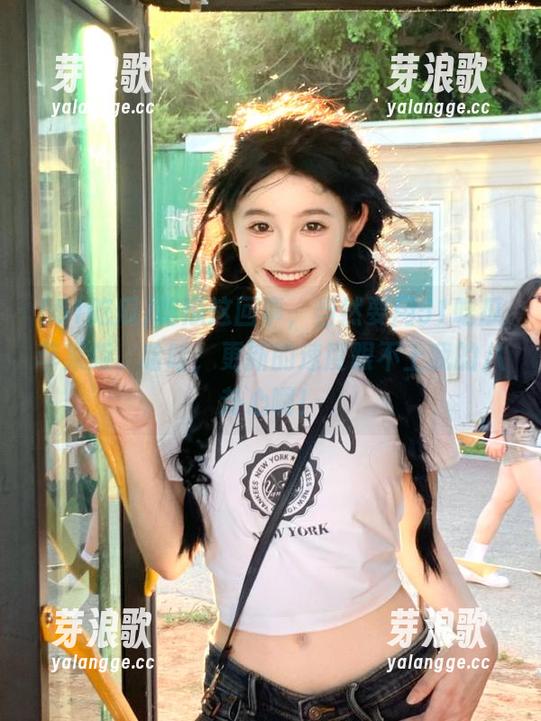 51吃瓜 吃瓜这回事,当然要用51吃瓜苹果版,哈哈,更新的速度跟不上我的八卦心啊!