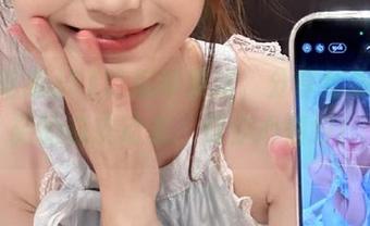 51吃瓜苹果版，分享给你最奇葩的瓜皮动态，保你心情好！
