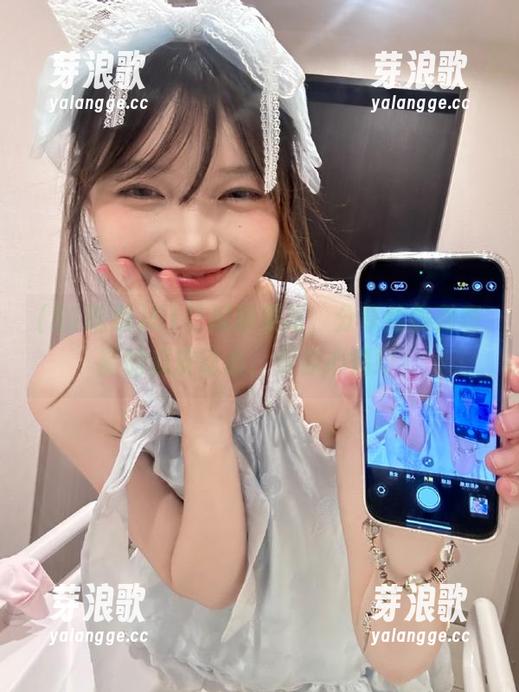 51吃瓜苹果版，分享给你最奇葩的瓜皮动态，保你心情好！
