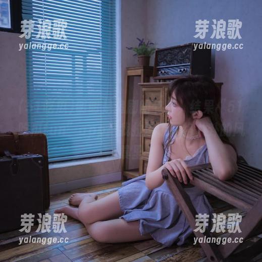 明明是追剧的节奏，结果“51吃瓜fun”app把我拉进了网络八卦的风暴里
