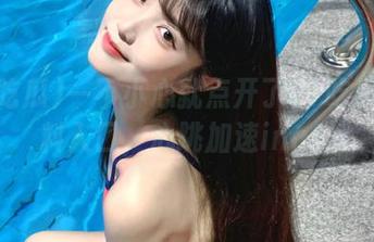 一不小心就点开了51吃瓜的黑料入口，心跳加速ing！
