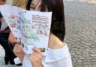 小心！51吃瓜在线的今日瓜太诱人，少女心暴击！