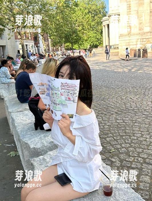 小心！51吃瓜在线的今日瓜太诱人，少女心暴击！