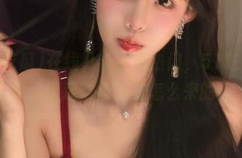 在线八卦全网热门，51吃瓜，快来围观这些瓜是怎么来的！
