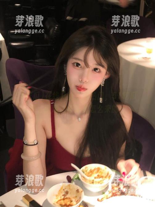 在线八卦全网热门，51吃瓜，快来围观这些瓜是怎么来的！